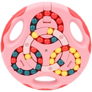 儿童益智思维训练孩子专注力男孩8一12岁以上女孩玩具注意力智力6