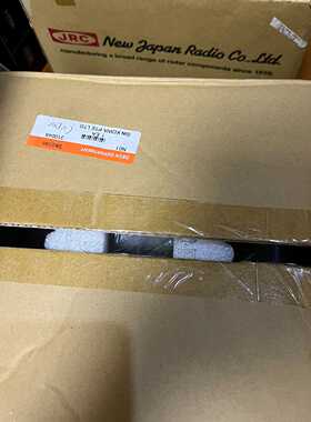 【询价】JRC M1555 磁控管适用