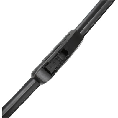 雨刮器适用奇瑞瑞虎a3e3e5旗云1