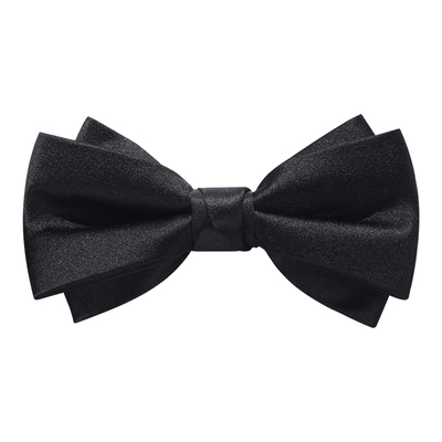 WILLIAMMILTON商务宴会领结