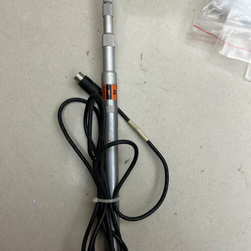 询价-ENTECH 0635.9540传感器，带线，件，成色还