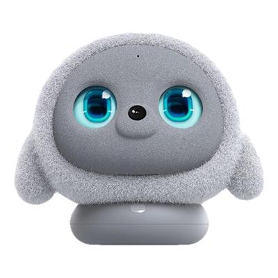 Ropet智能机器人ai陪伴宠物