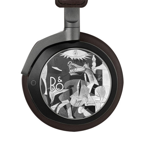 B&O Beoplay H9i H8 H7 H95 HX耳机贴纸bo个性保护贴膜图案贴