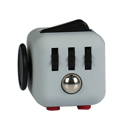 减压骰子无聊发泄玩具男解压神器