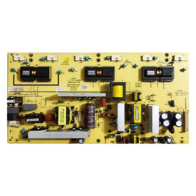 原装创维电源板5800-P32TQF