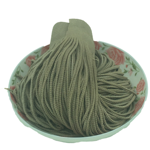 五香豆腐丝高碑店特产当天现做真空包装2斤包邮河北农家特产黑豆