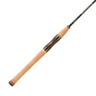 日本JACKALL T-CONNECTION STREAM 溪流竿 马口路亚竿 鳟鱼竿鱼竿