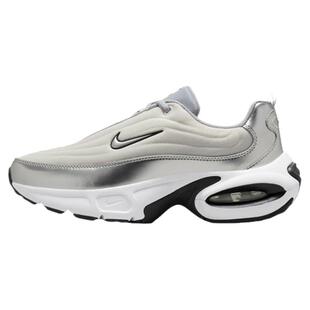 NIKE耐克女子W NIKE AIR MAX PORTAL SEI运动休闲鞋HM0256-001