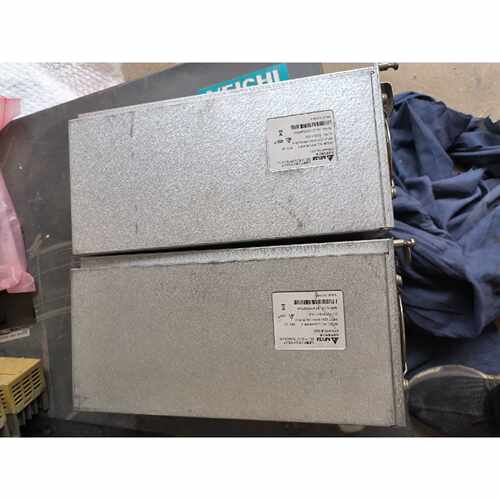 议价台达ESR48/56FZ，KC电源模块，拆机正常包好，实物拍
