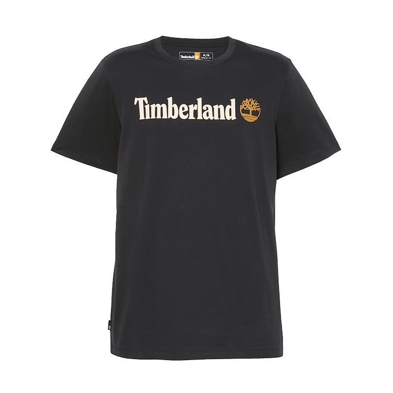 TIMBERLAND短袖T恤男士速干衣