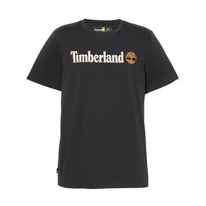 TIMBERLAND短袖T恤男士速干衣