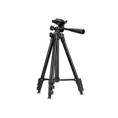 伟峰手机相机三脚架直播支架