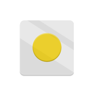 卡乐优超轻粘土工具diy材料压泥板擀面杖球形工具调色器压模器