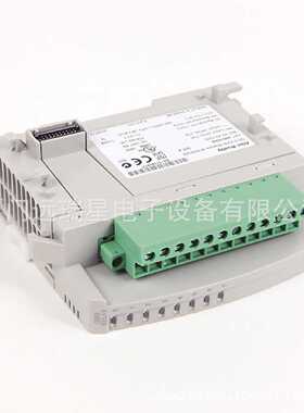 议价2085-OW8 2085-OW16 Allen-Bradley Micro 850 系列扩展输出