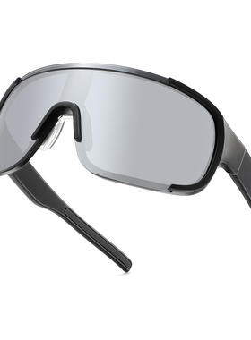 【爬雪山专用】专业雪镜防紫外线