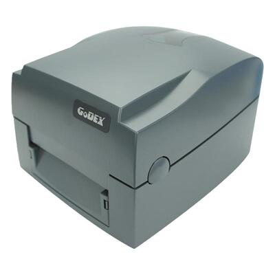 GODEX科诚g530u条码标签打印机