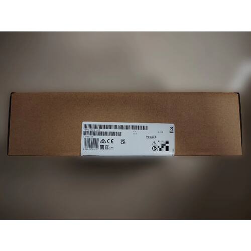 议价6AV21232GB030AX0KTP700精简适用