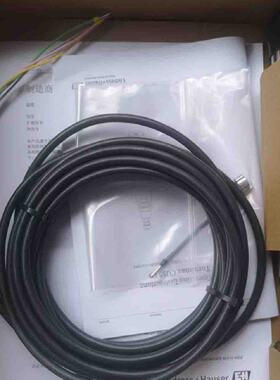 议价现货EH CUS52D-AA1BA2浊度仪CUS52D-10L1/0卫生型浊度探头议