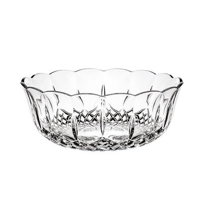 意大利进口RCR晶质水果盘