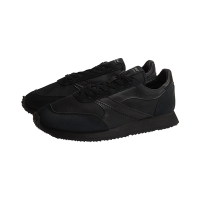 NormanWalshTORNADO运动鞋新款