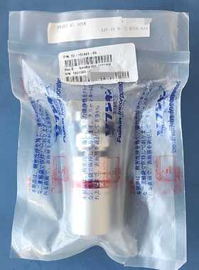 Fujikin FPR-NSDB-21-6.35-APY议价