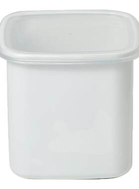 野田珐琅保鲜盒便当盒食品收纳盒