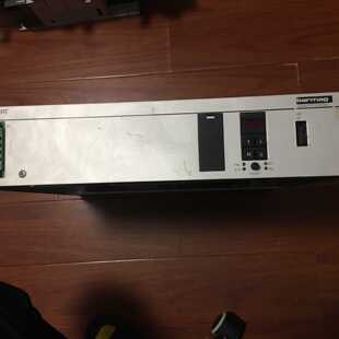 议价BVS-25-312ZV211 380ZV215 380ZV511 barmag化纤设备11KW变频