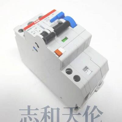 配件Plc S401 M C13 S401mc13  Sk400 11l used for Warranty Pro