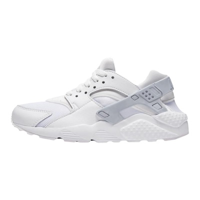 Nike耐克女华莱士运动休闲鞋