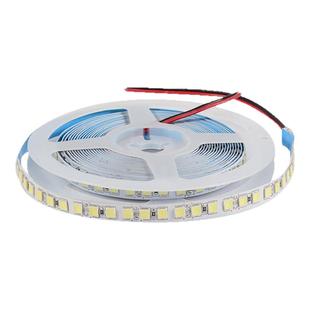 12v灯带led灯条防水贴片自粘长条特亮超亮24v线形灯夜市摆摊专用