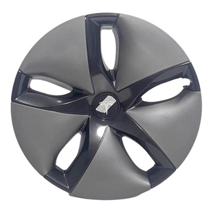 适用特斯拉Model3轮毂盖19-23款18寸新老款轮毂盖轮毂保护罩