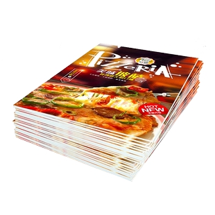 加厚kt展板定制高密度泡沫板写真打印公司制度牌背景墙pvc广告牌