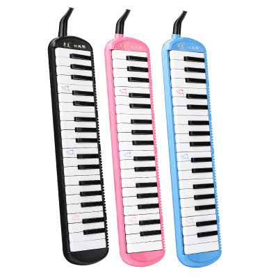奇美口风琴团购优惠学生课堂用