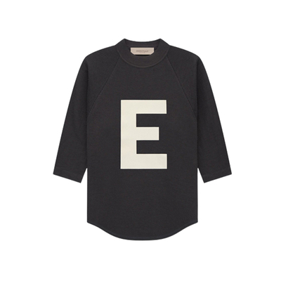 FOG官网正品新款潮流儿童半袖T恤