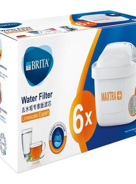 碧然德滤芯滤水壶家用
