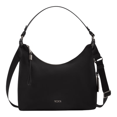 【春夏新品】TUMI/途明Voyageur女士斜挎包ASBURY精致小巧腋下包