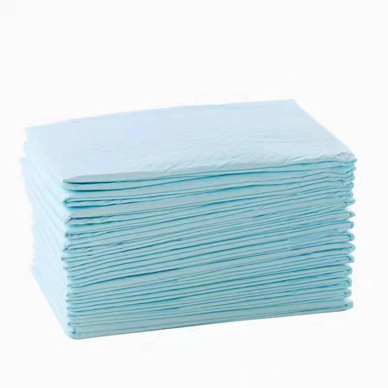 特厚成人隔尿垫老人用60x90一次性护理垫老年人专用80x120纸尿垫