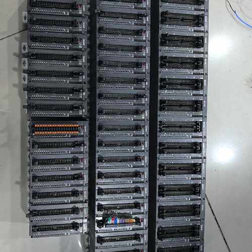 台达PLC扩展模块 AS64AM10N-A，议价商品