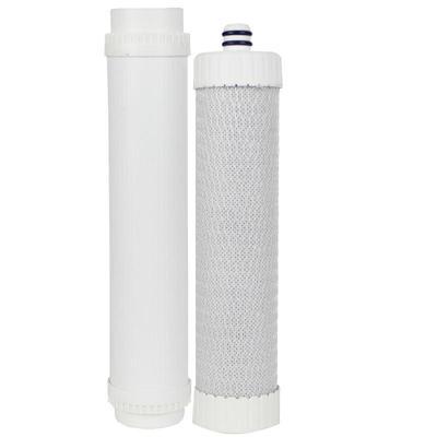 海尔净水器原装滤芯耗材反渗透膜