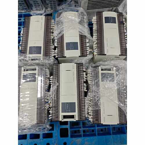 询价-XD560T10E信捷60点PLC件功能正