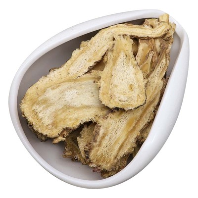 当归头煲汤料特级片当归