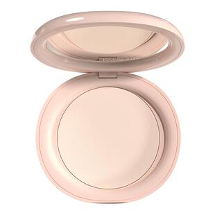 PL蹭不掉粉饼看不见粉底气垫补妆蜜粉饼精油定妆控油持久高光散粉