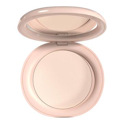 【官方授权店】PL蹭不掉粉饼