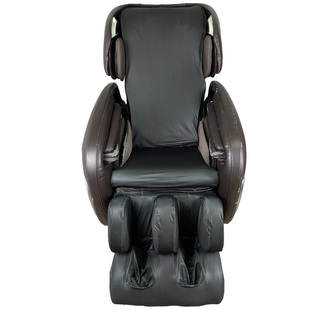 按摩椅套布艺弹力布套通用换皮耐磨布套傲胜