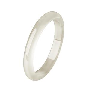 周大生香槟金玉髓手镯女国风叮当玉镯子显白新年礼物送女朋友高级