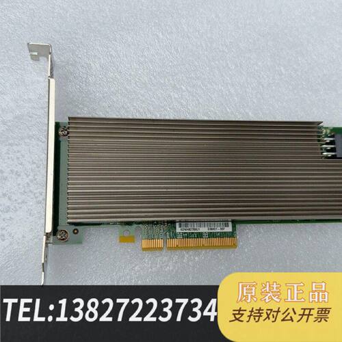 原装正品intel英特尔06030338QUICKAd现货议价