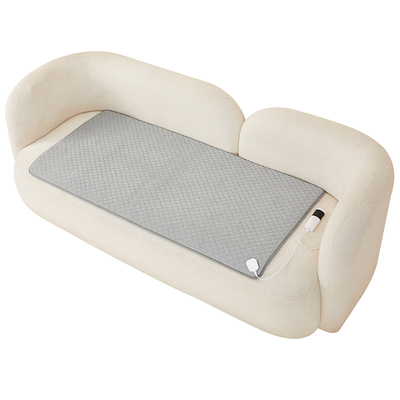 冬季家用客厅沙发专用电热毯