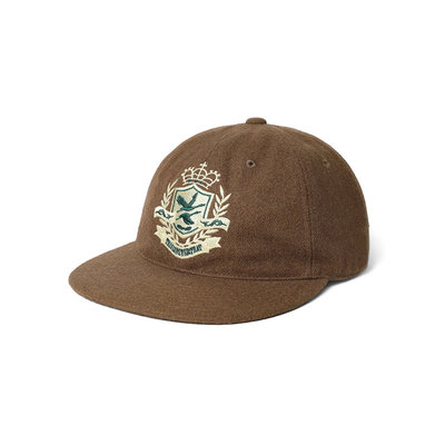 棒球帽THISISNEVERTHAT