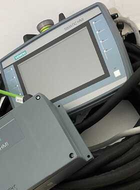 6AV2125-2GB23-0AX0 KTP700F Mob议价