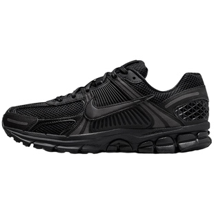 【自营】Nike耐克男透气缓震网眼时尚跑步抓地运动鞋BV1358-003